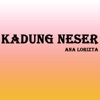 Ana Lorizta - Kadung Neser