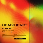 HEAD/HEART (feat. Jason Dhakal) artwork