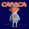 Casaca - Single album lyrics, reviews, download