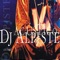 Guerreiro do Senhor (feat. Preto Jay) - DJ Alpiste lyrics