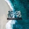 Solos Tú y Yo (feat. Aldo El Arquitecto) - Single
