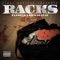 Racks (feat. Flame 1k) - Rico Suavay lyrics