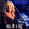 Roll of a Dice - Single