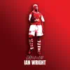 Ian Wright - Single (feat. What So Not) - Single album lyrics, reviews, download