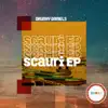 Stream & download Scauri - Single