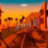 Lanes - Single, 2019