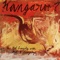 Kangaroo? - The Red Crayola With Art And Language lyrics
