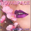 Water of Love - Single album lyrics, reviews, download