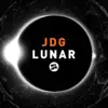 Stream & download Lunar - Single