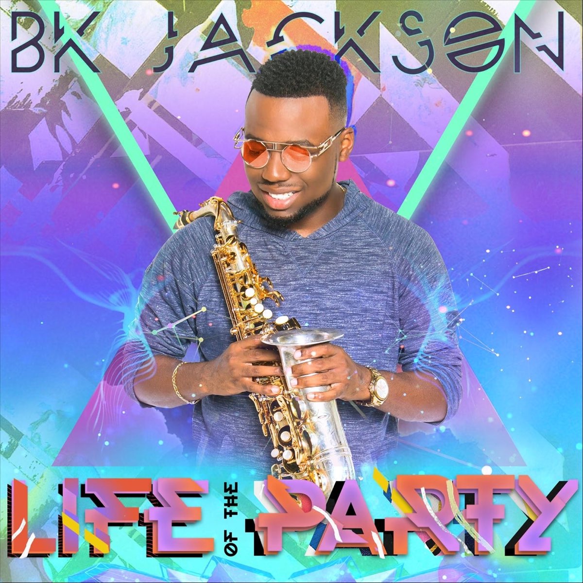 Джексон Сильвер. Moke Jackson Life. Trombone Shorty posters. BK Jackson ft. Nicholas Cole - Velvet Ropes. Bk party