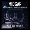 Midgar: Final Fantasy VII Revisited, Vol. 1 (From "Final Fantasy VII") album lyrics, reviews, download