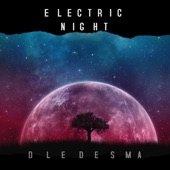 Electric Night artwork
