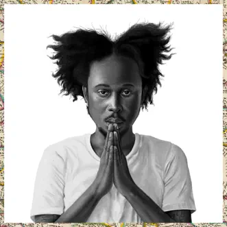 Where We Come From by Popcaan album reviews, ratings, credits