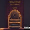 Crib - Henry Himself & The Crushboys lyrics