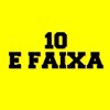 10 e Faixa - Single