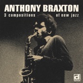 Anthony Braxton - The Bell