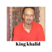 King Khalid - Waqti Dheer