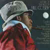 More of the Best of Bill Cosby album lyrics, reviews, download