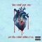 They Don't Love You (feat. Monnie Montana, D Wil) - Lucci Staxx lyrics