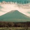 Take You to the Stars - Anxiety Relief lyrics
