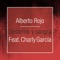 Desarma y Sangra (feat. Charly Garcia) - Single