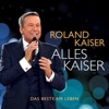 Roland Kaiser & Maite Kelly - Joana 2019