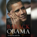 Barack Obama - Arven fra min far