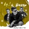 Ay Que Bueno (feat. Mycro & Fuyi) - Don Day lyrics