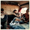 Plage - Single