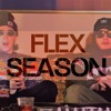 Flex Season