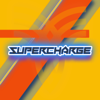 Supercharge - TBEATZ CREATIONZ