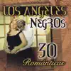 Stream & download 30 Románticas