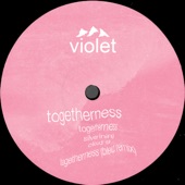 Togetherness (BLEID Remix) artwork