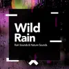 Wild Rain album lyrics, reviews, download