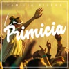 La Primicia (En Vivo)