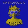 Ofrin - Mythologica