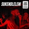 Sukendleleni (feat. Kamo Manje) - Single, 2019