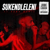 Sukendleleni (feat. Kamo Manje) artwork