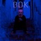Bok (feat. Juda Jay) - Old Thug Harmonics lyrics