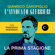 Gianrico Carofiglio - L'avvocato Guerrieri - La prima stagione
