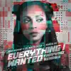 everything i wanted (Amapiano Remixes) - Single album lyrics, reviews, download