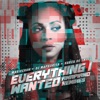 everything i wanted (Amapiano Remixes) - Single