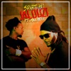 Jalouzi (feat. Max Mona) - Single