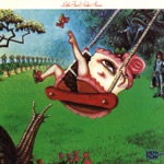 Little Feat - Trouble