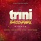 Trini Baby (feat. Toppy Boss) - DJ ANA & Ultra Simmo lyrics
