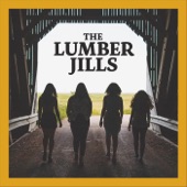 The Lumber Jills - Stickney Way / Heathrow Hussle / Joe Cormier