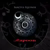 Sanctus Equinox: Mercury Rising I album lyrics, reviews, download
