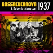 Bossacucanova - 1937