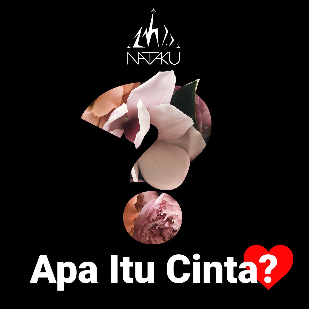 Apa Itu Cinta - Apa Itu Cinta Assalamu Alaikum Akhi Wa Ukhti : Perlu