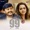 Shreya Ghoshal, Sanjith Hegde - 03 - Anisuthidhe